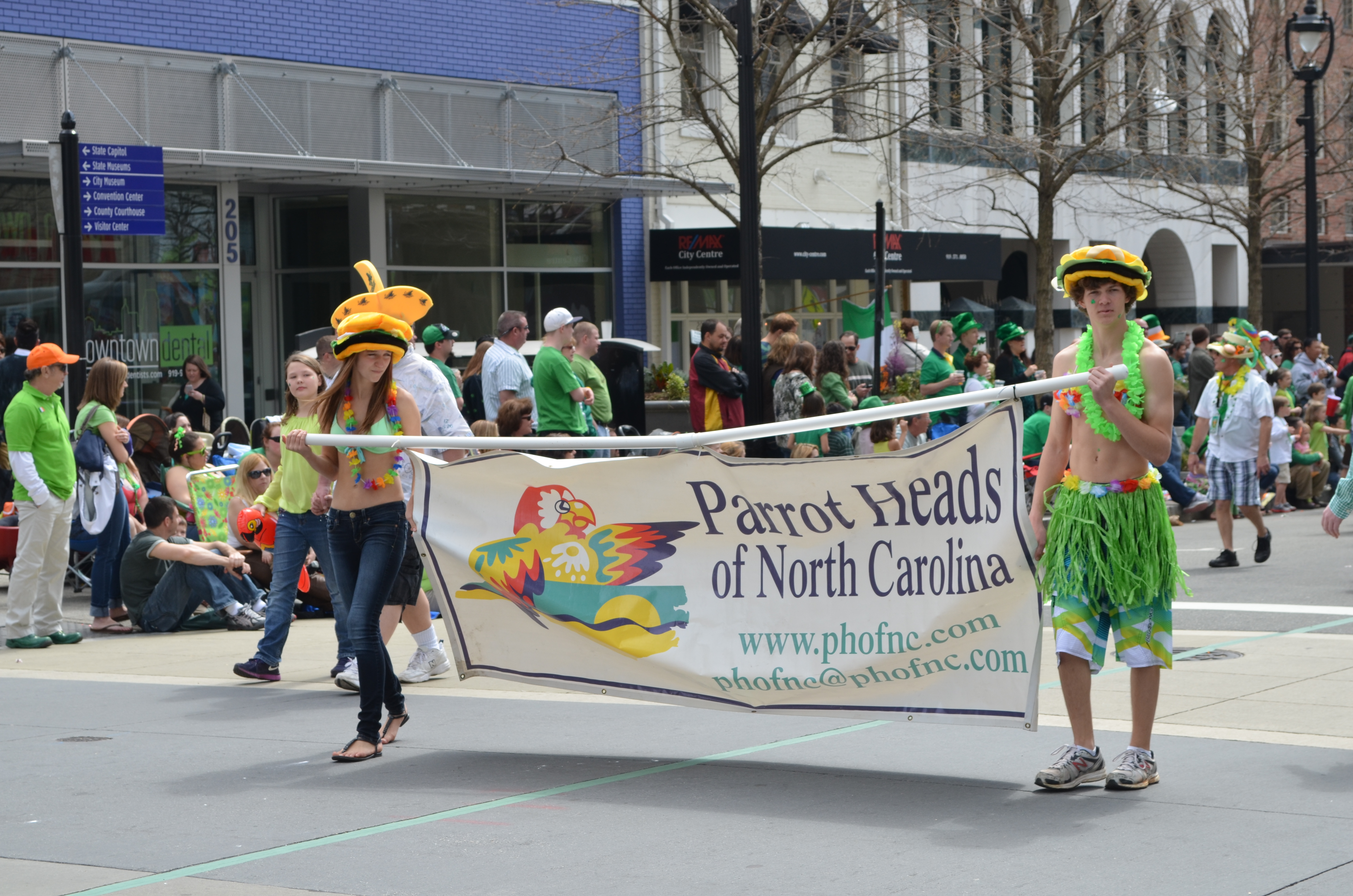 ./2013/St. Patrick's Day Parade/DSC_2180.JPG